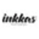 Inkkas
